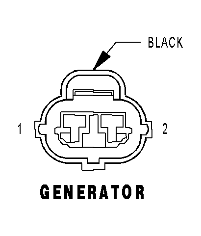 GCJR580156
