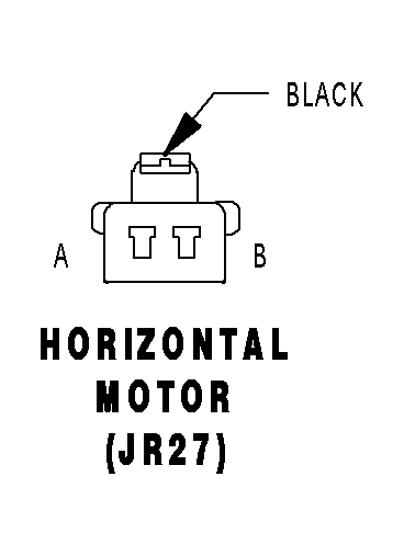 GCJR580160