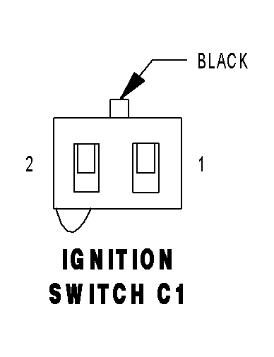 GCJR580165