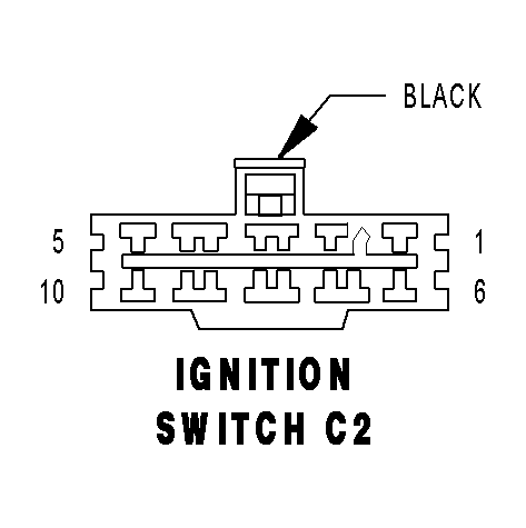 GCJR580166