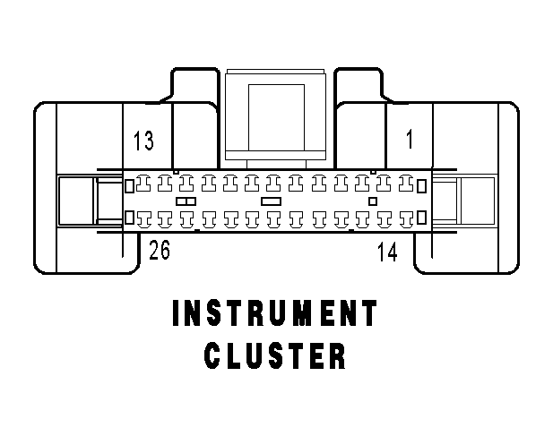 GCJR580170