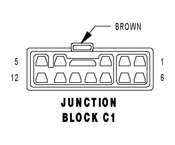 GCJR580172