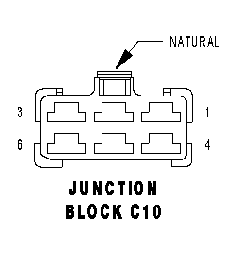 GCJR580173