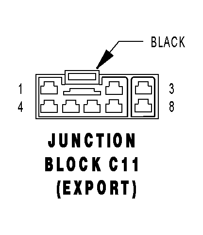 GCJR580174