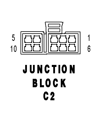 GCJR580175