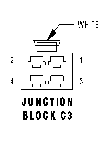 GCJR580176