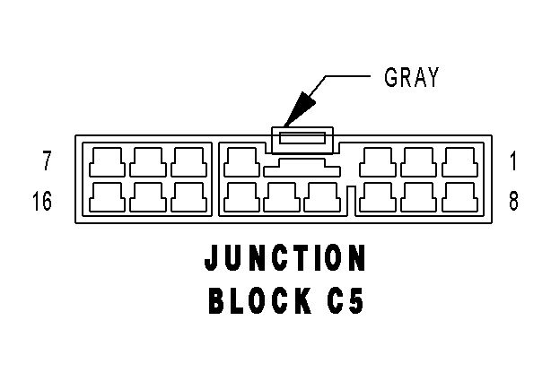 GCJR580178