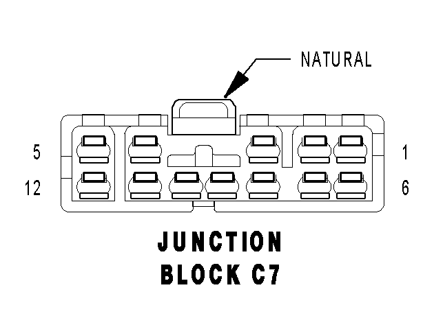 GCJR580180