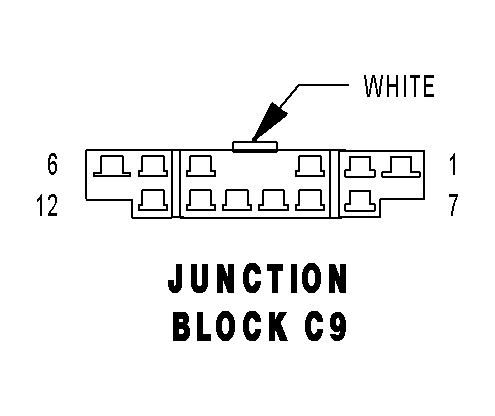 GCJR580182