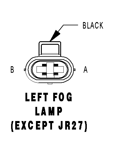 GCJR580187