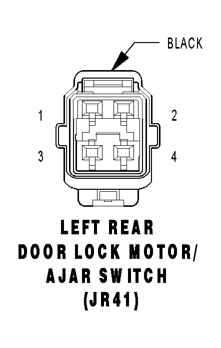 GCJR580199