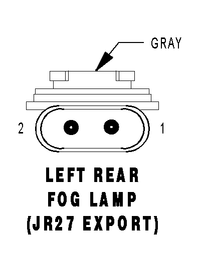 GCJR580200