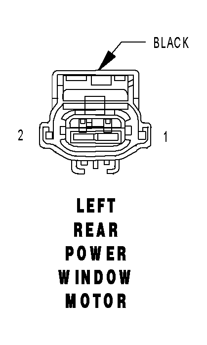 GCJR580202