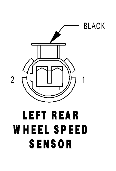 GCJR580205