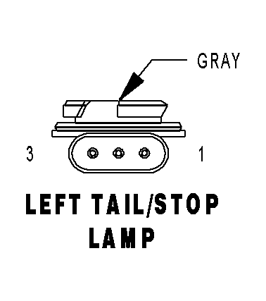 GCJR580210