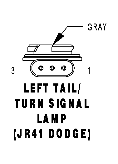 GCJR580211