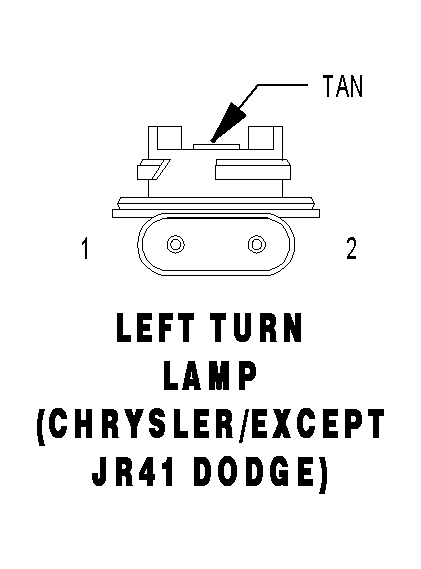 GCJR580212