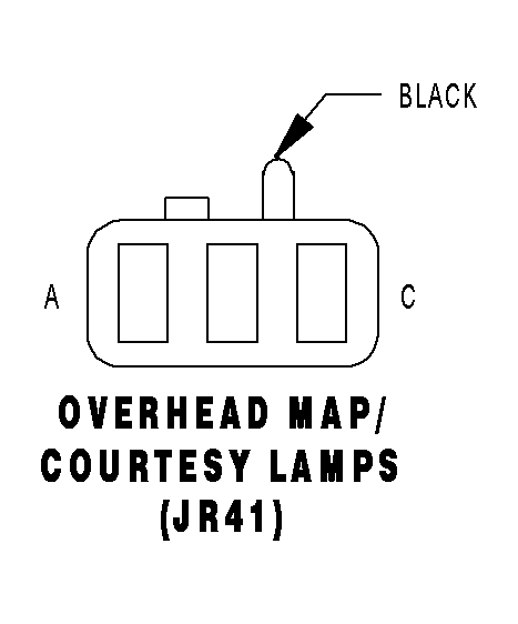 GCJR580224