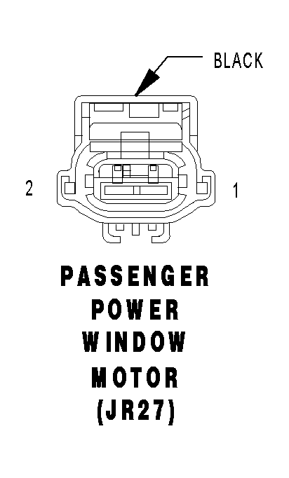 GCJR580236