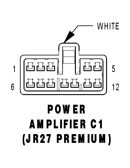 GCJR580242