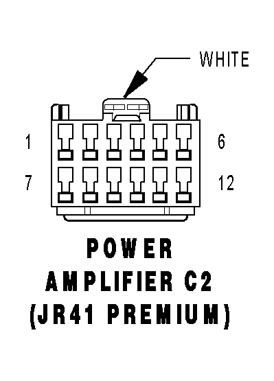 GCJR580245
