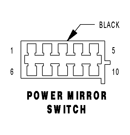 GCJR580247