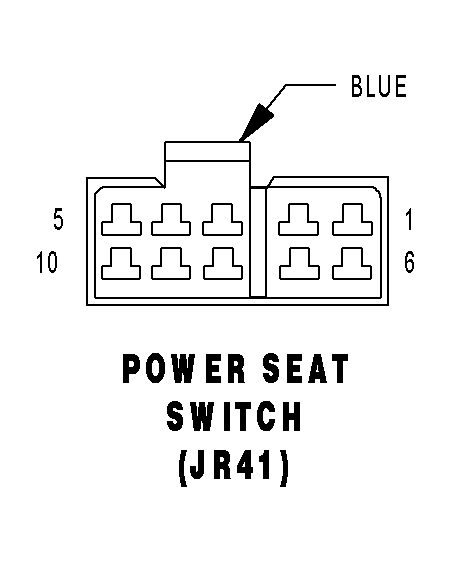 GCJR580250