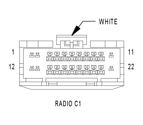 GCJR580261