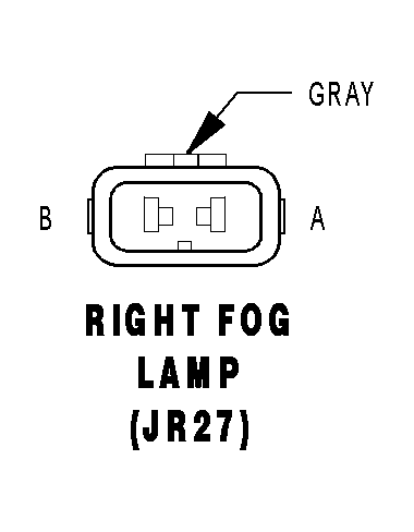GCJR580270