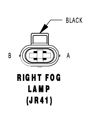 GCJR580271