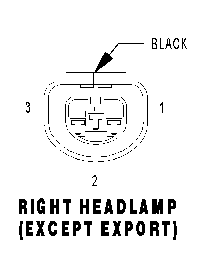 GCJR580277