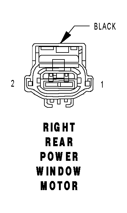 GCJR580286