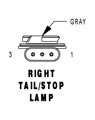 GCJR580294