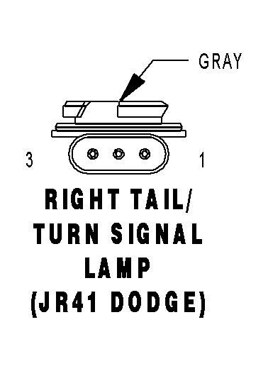GCJR580295