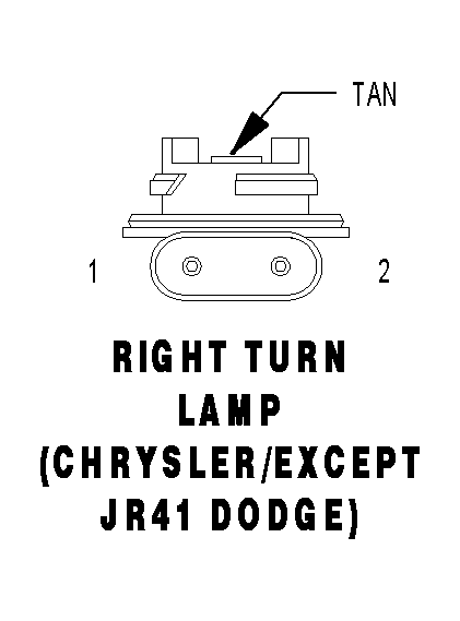 GCJR580296