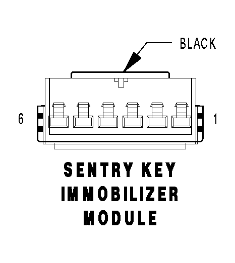 GCJR580299