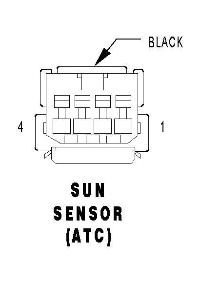 GCJR580300