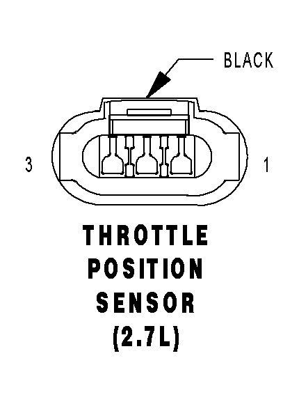 GCJR580304