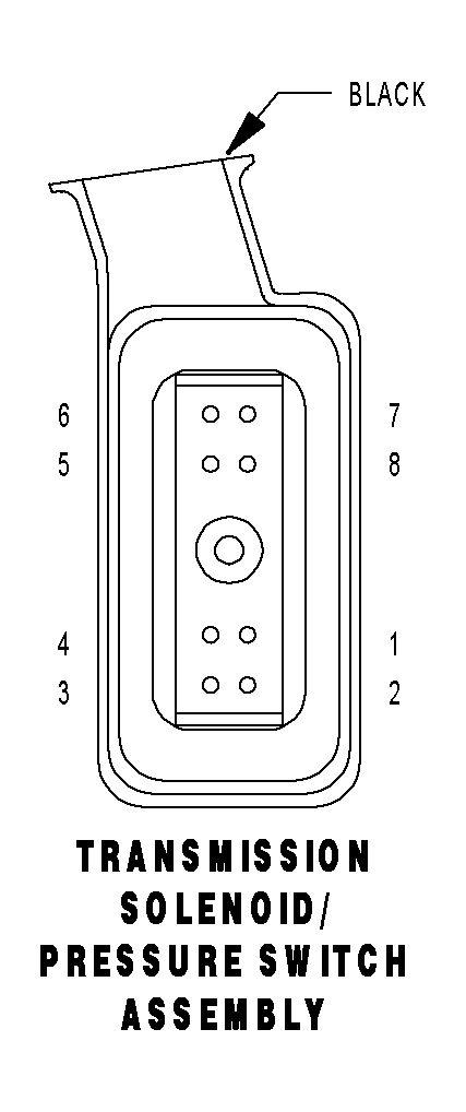 GCJR580308