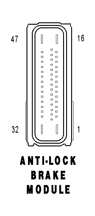 GCJR580314