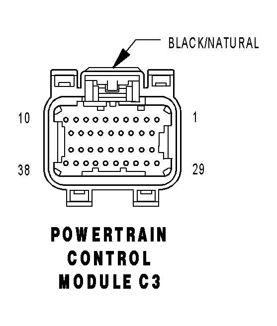 GCJR580316