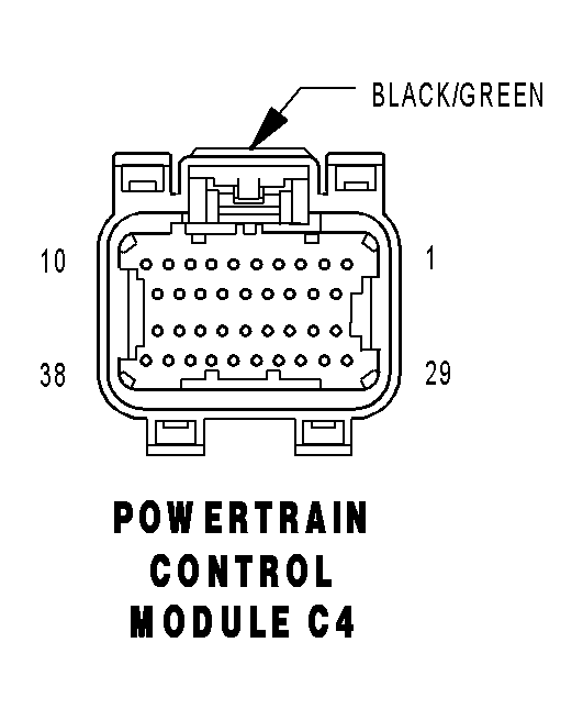 GCJR580317