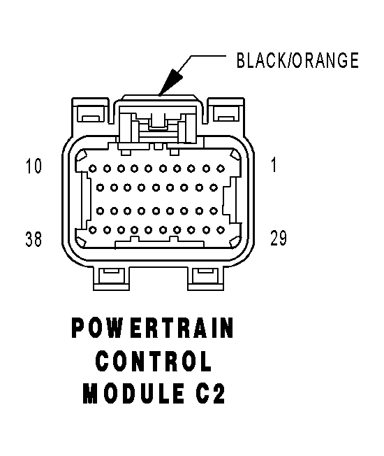GCJR580318