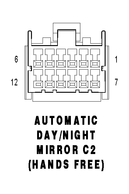 GCKJ580013