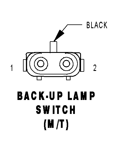 GCKJ580014