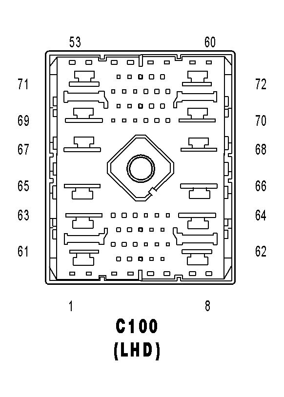 GCKJ580022
