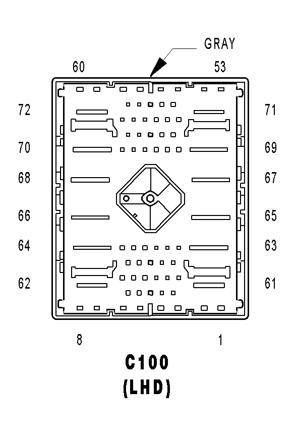GCKJ580023