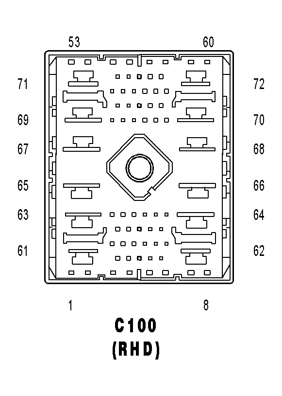 GCKJ580024
