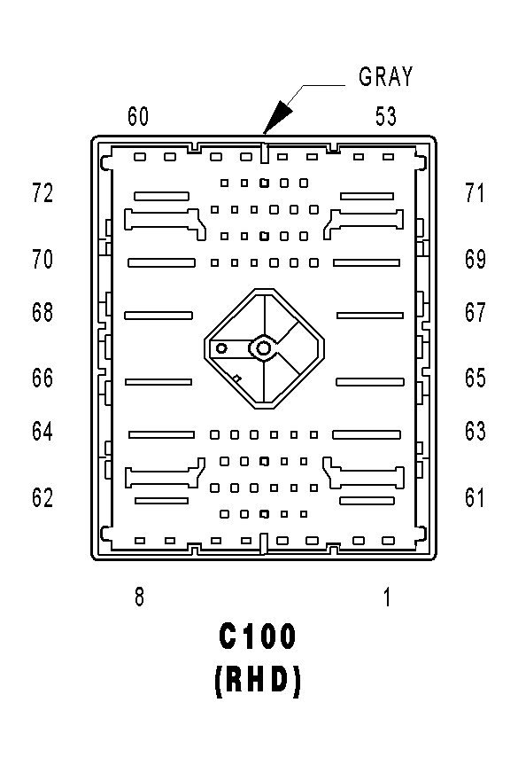 GCKJ580025