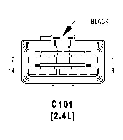 GCKJ580026